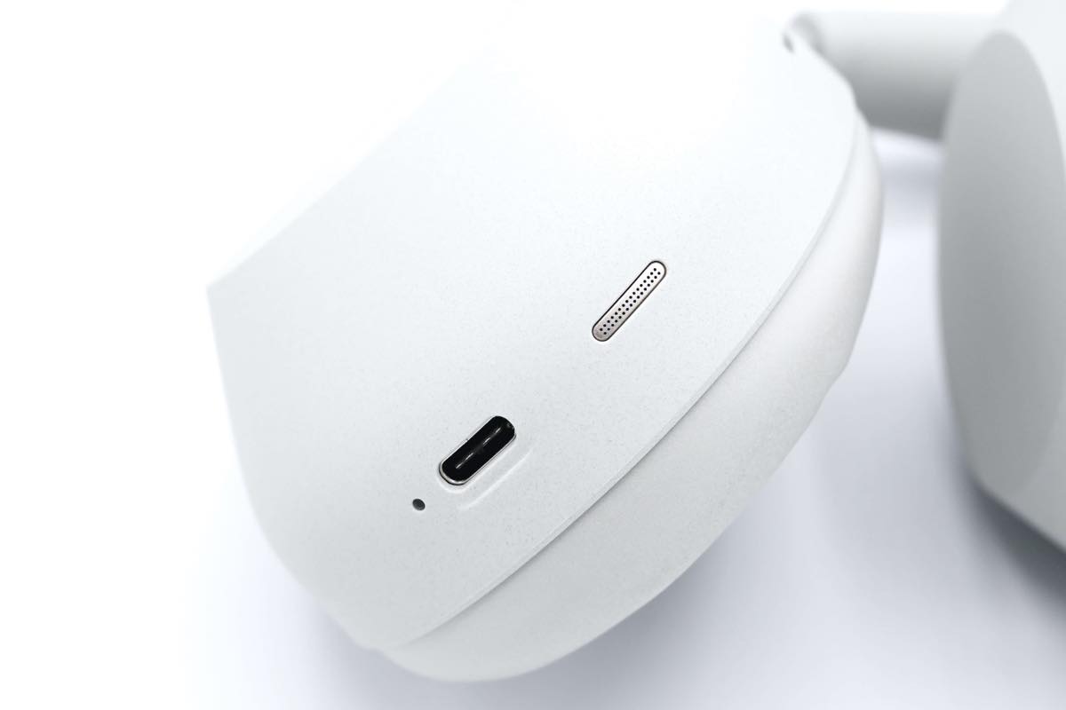 3年ぶりの完成形。ソニー無線ヘッドホン「WH-1000XM6」レビュー - すま