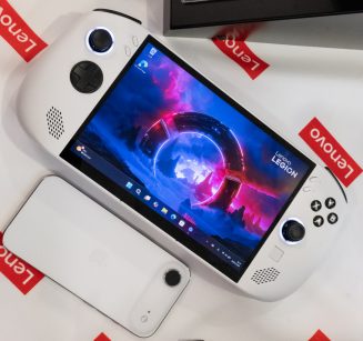 特価：倒産したJOLEDの伝説美麗「印刷式4K有機EL」モニター(18万円