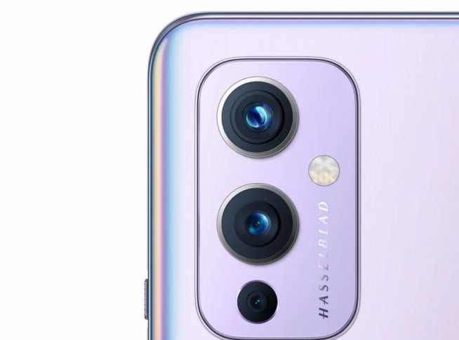 OnePlus 9シリーズ正式発表。LTPO採用「9 Pro」、インド向け「9R」も