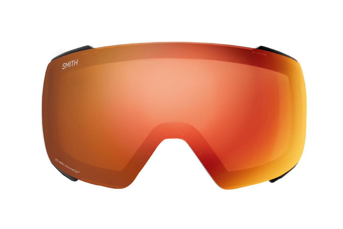 Abom HEET ゴーグル エーボム ヒート アジアンフィット Abom HEET