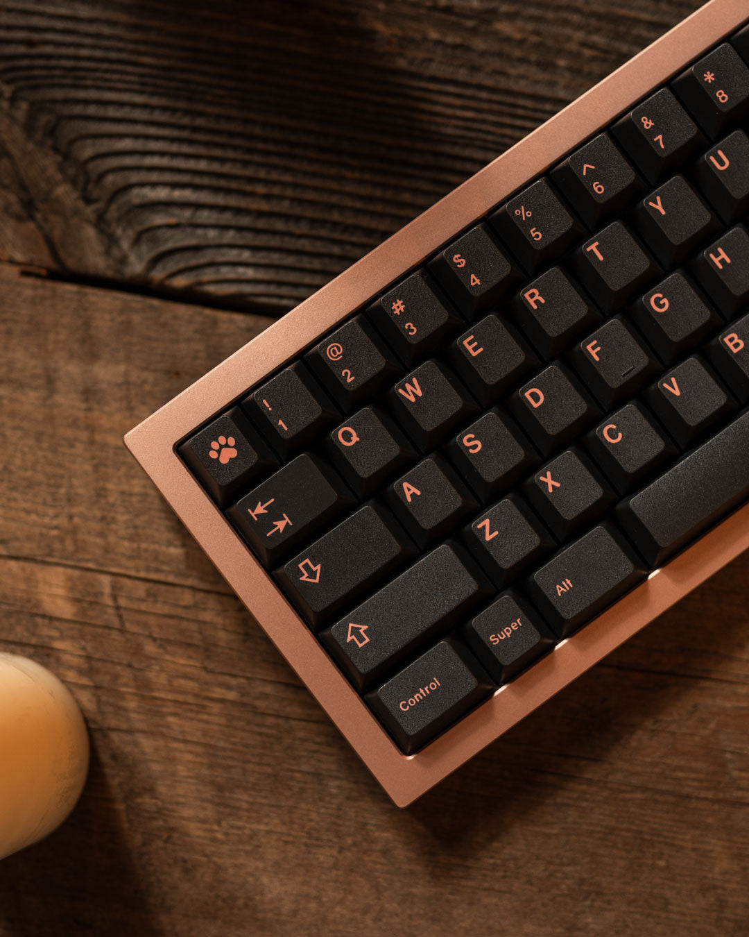 Preorder] IRON165 SE – Smith and Rune