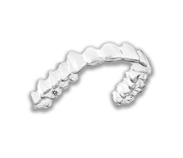 SMILE ACCESS 矯正プロパートナーズ | 一般歯科向け 矯正治療