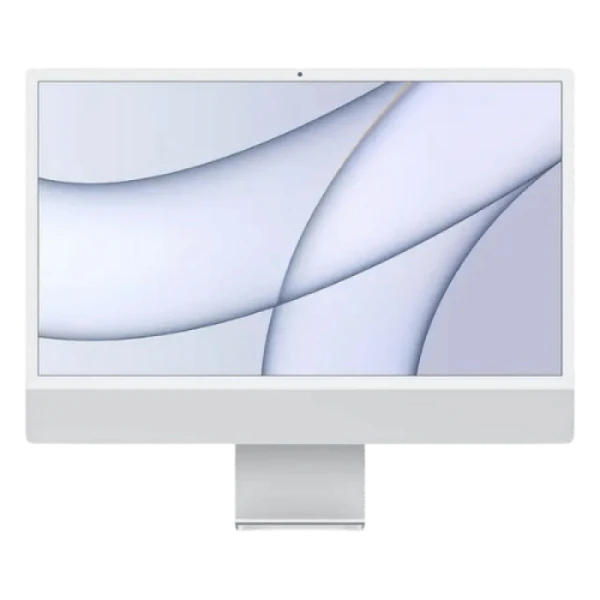 iMac 24 inch M1 : SMS Gadget