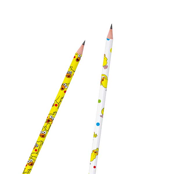 ポインコ ステーショナリーセット｜ポインコグッズ｜dポイント