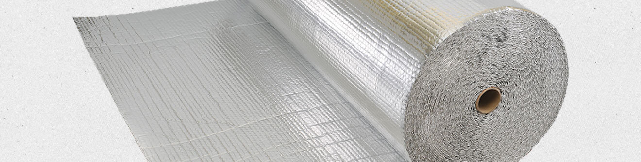 Envirotuff V Foil S402 – San Miguel Yamamura Woven Products