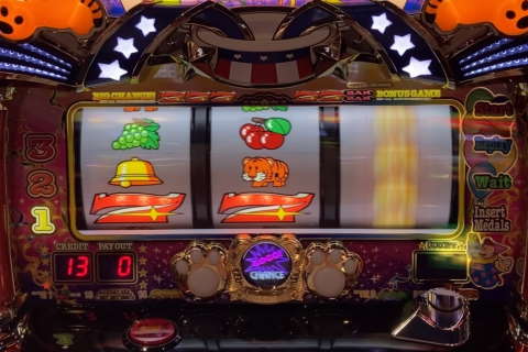 マイジャグラー5】実戦記！最大獲得枚数は如何に！？6号機ジャグラー