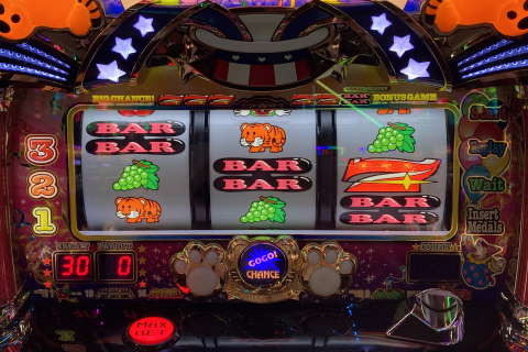 マイジャグラー5】実戦記！最大獲得枚数は如何に！？6号機ジャグラー