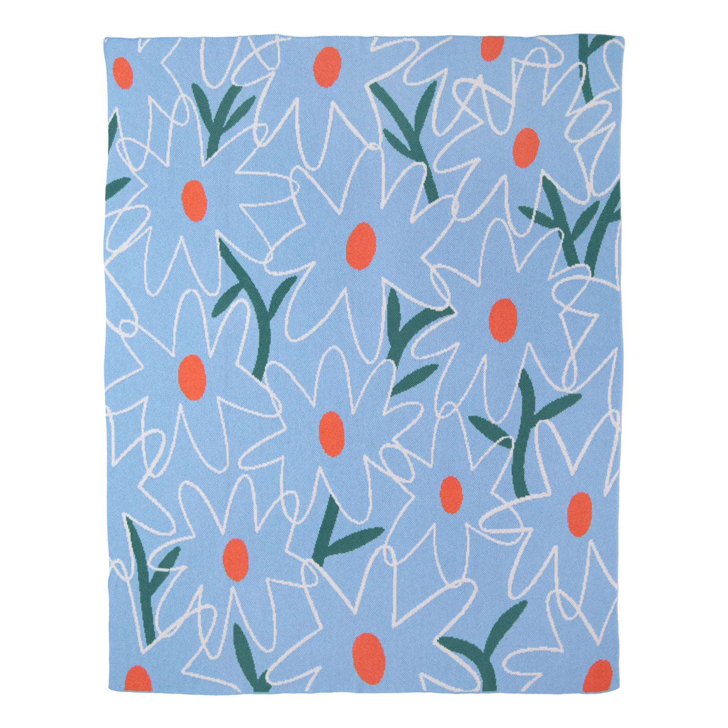 Memorial Day Sale – Slowdown Studio