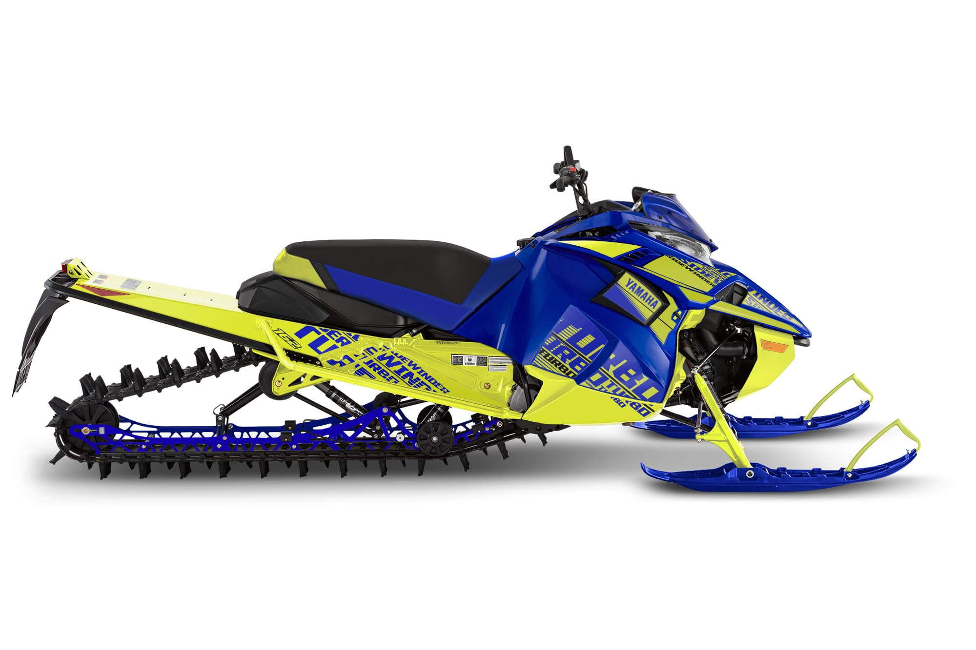 2019-Sidewinder-MTX-LE-162_1 | Mountain Sledder