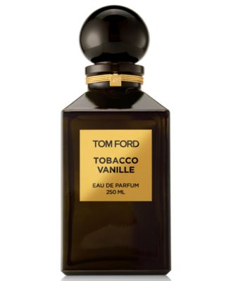 Tom Ford Tobacco Vanille Eau de Parfum Spray, 8.4-oz. - Macy's