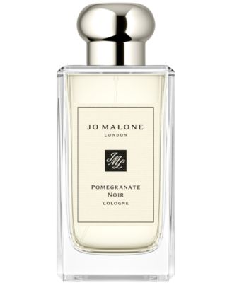 Jo Malone London Pomegranate Noir Cologne, 3.4-oz. - Macy's