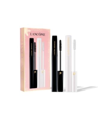 Lancôme 2-Pc. Définicils Mascara and Cils Booster XL Mascara