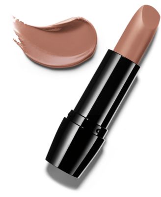 Lancôme 4-Pc. Color Design Nude Lip Set - Macy's