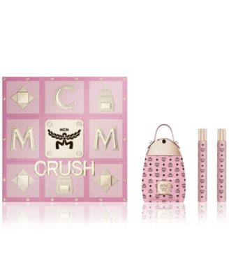 MCM 3-Pc. Crush Eau de Parfum Spray Gift Set - Macy's