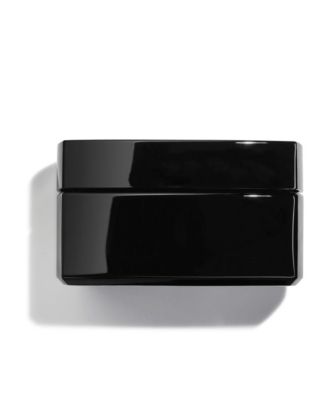 CHANEL COCO NOIR Body Cream, 5 oz - Macy's