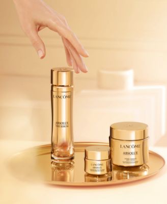 Lancôme 6-Pc. Absolue Gift Set, Created for Macy's - Macy's