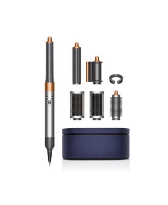 Dyson HS05 Airwrap Styler Complete (Long) - Macy's