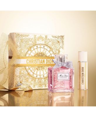 DIOR 2-Pc. Miss Dior Blooming Bouquet Eau de Toilette Limited