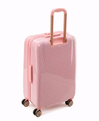 Thalia Sodi Signature 26