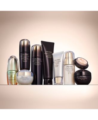 Shiseido Future Solution LX Collection - Macy's