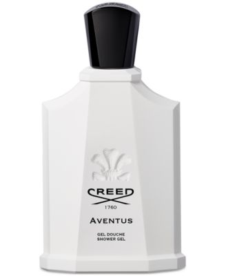 CREED Aventus Shower Gel, 6.8 oz. - Macy's