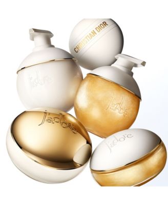 DIOR J'adore Les Adorables Collection - Macy's