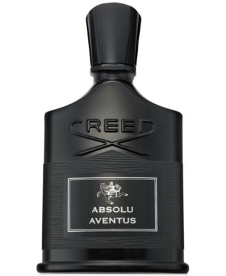 CREED Absolu Aventus, 3.3 oz. - Macy's