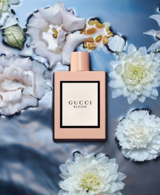 Gucci 4-Pc. Bloom Eau de Parfum Gift Set, Created for Macy's - Macy's