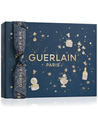 GUERLAIN 3-Pc. Mon Guerlain Eau de Parfum Gift Set - Macy's