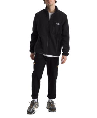 The North Face Men's Yumiori Full Zip - Macy's