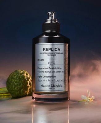 Maison Margiela REPLICA FANTASIES Flying Eau de Parfum, 3.4 oz