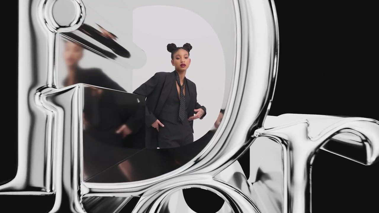 DIOR Addict Refillable Shine Lipstick - Macy's