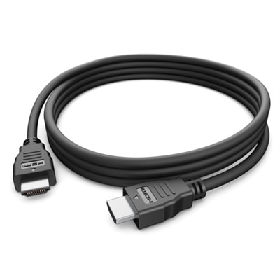 HDMI Cables For Apple TV 4K | Dell