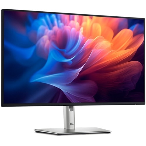 Dell Pro 24 Inch Plus Monitor P2425H - FHD IPS Display | Dell Canada
