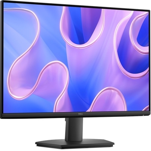 Dell UltraSharp 24 FHD USB-C Hub Monitor: U2422HE | Dell Canada