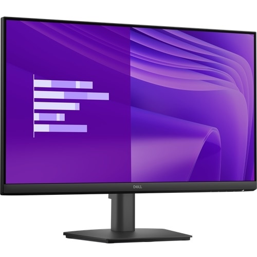 Dell 27 Inch Monitor (SE2723DS) : Computer Monitors | Dell Canada