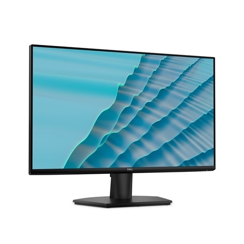 Dell 27 Inch Computer Monitor - SE2725HM | Dell Singapore
