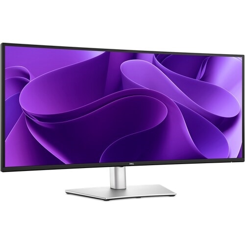 Dell 32 Inch USB-C Hub Monitor (P3223DE) : Computer Monitors | Dell UK