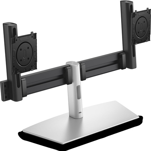 Dell Pro Single Monitor Arm - MSA20 | Dell USA