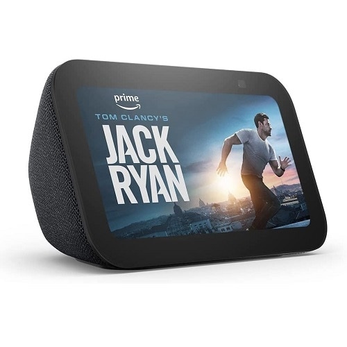Amazon Echo Show 5 (3rd Generation) 3rd Smart Home Assistant