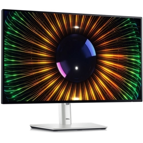 Dell 24 Monitor - S2421HS | Dell USA