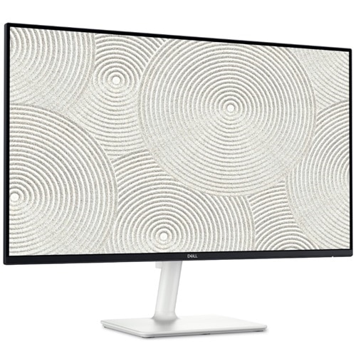 Dell 24 Monitor - S2421HS | Dell USA