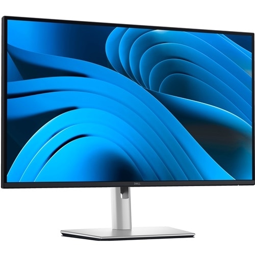 Dell 27 Plus QHD USB-C Monitor - S2722DC | Dell USA