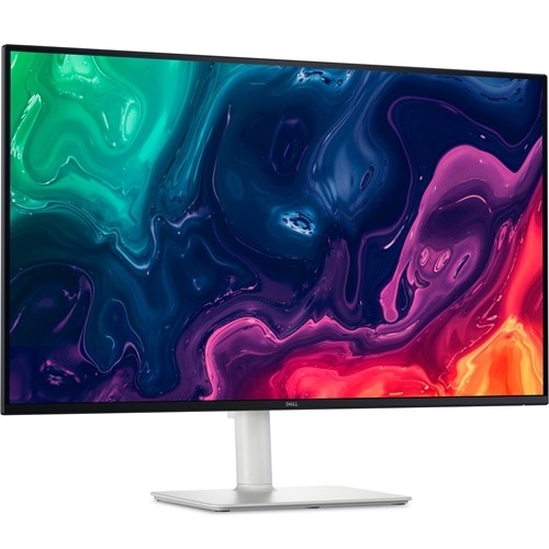 Dell 27 Plus 4K Monitor - S2725QS | Dell USA