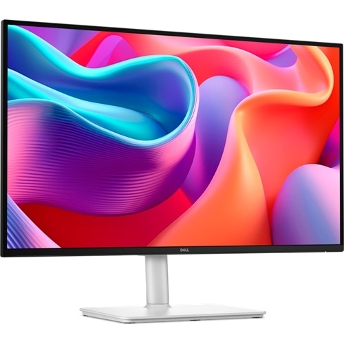 Dell 34 Plus USB-C Monitor - S3425DW | Dell USA