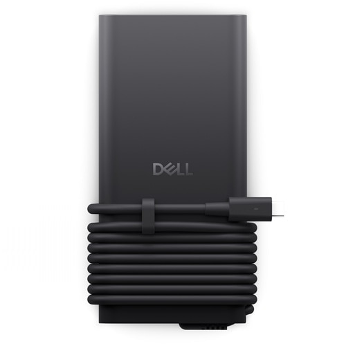 ACアダプタ | Dell 日本