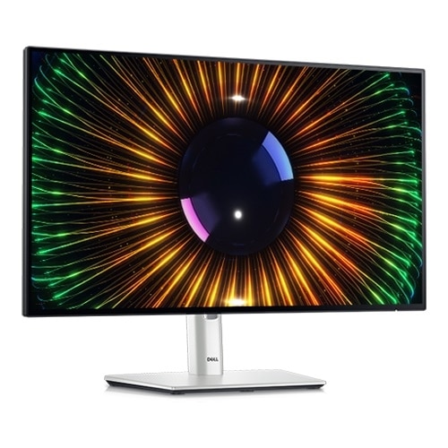 Dell 24インチ200Hz IPSパネル モニター - SE2425HG | Dell 日本