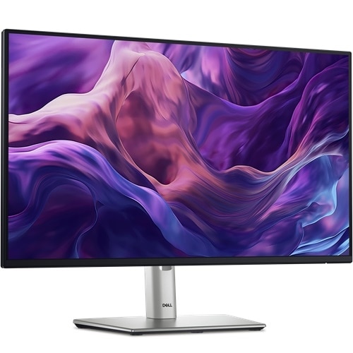 Dell Pro 24インチPlusモニターP2425H - フルHD IPSディスプレイ