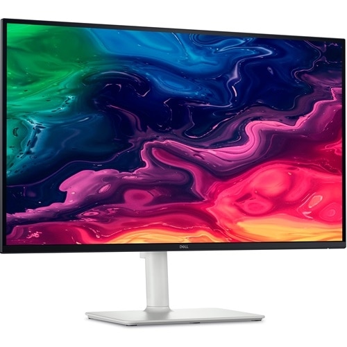 Dell 32 Plus 4Kモニター - S3225QS | Dell 日本