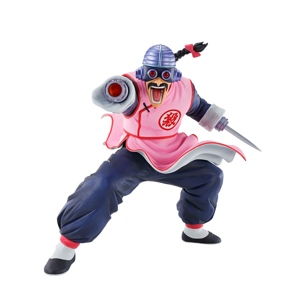 一番くじ ドラゴンボール EX 摩訶不思議大冒険｜一番くじ倶楽部